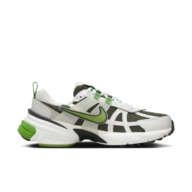 Nike V2K Run Chlorophyll (HJ9603-300)