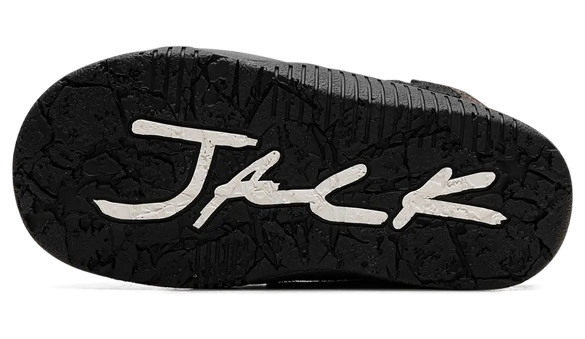 air-jordan-jumpman FJ2852-204