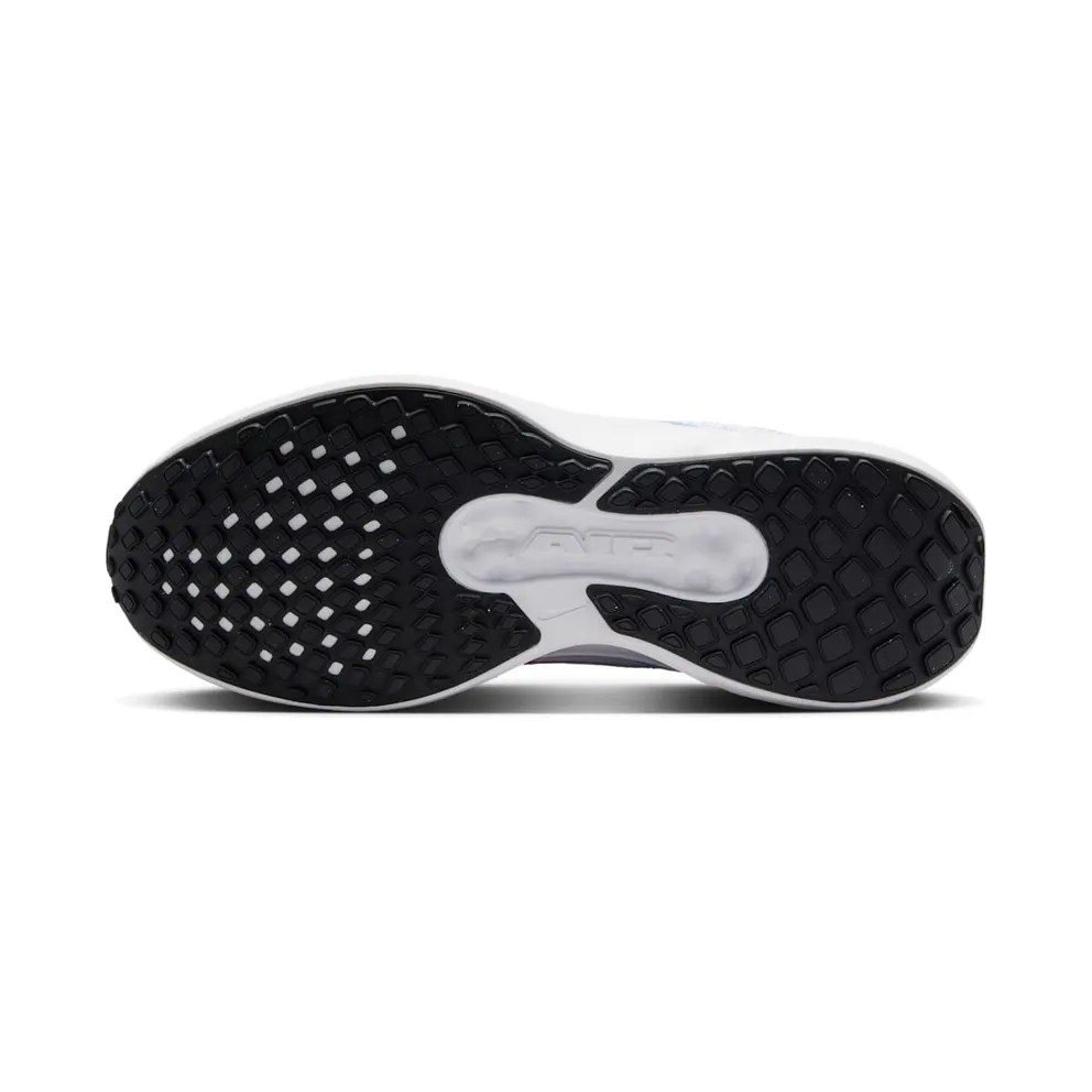 Nike Winflo 11 Summit White Royal Pulse Football Grey Hyperviolet (FJ9510-103)