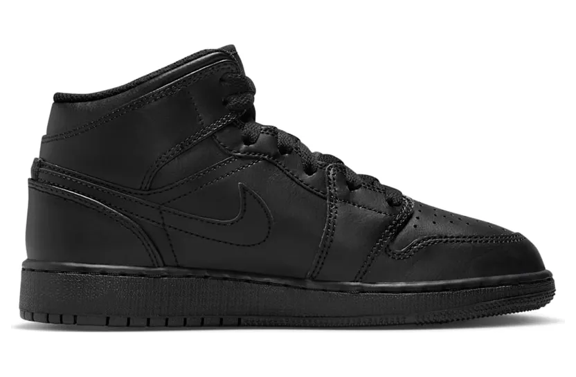 air-jordan-1 554725-093