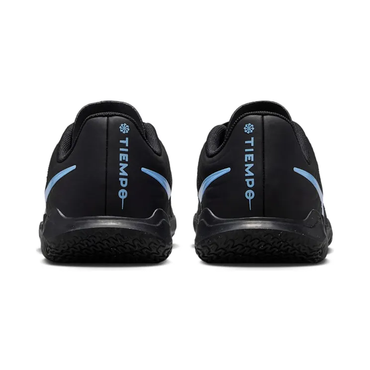 nike-tiempo IB5033-040