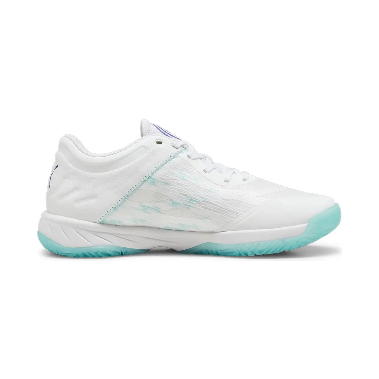 puma-accelerate 108045