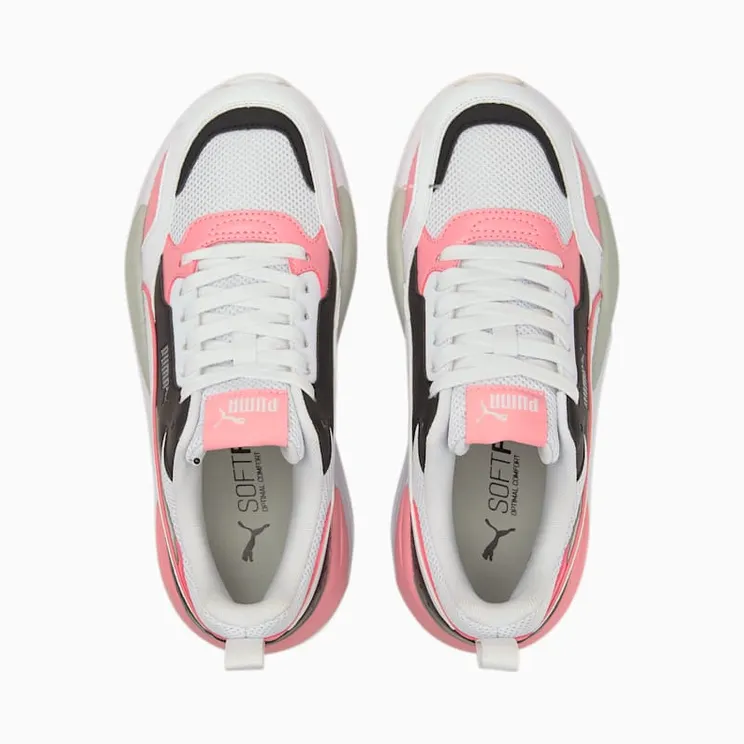 puma-x-ray-2-square 373108-30