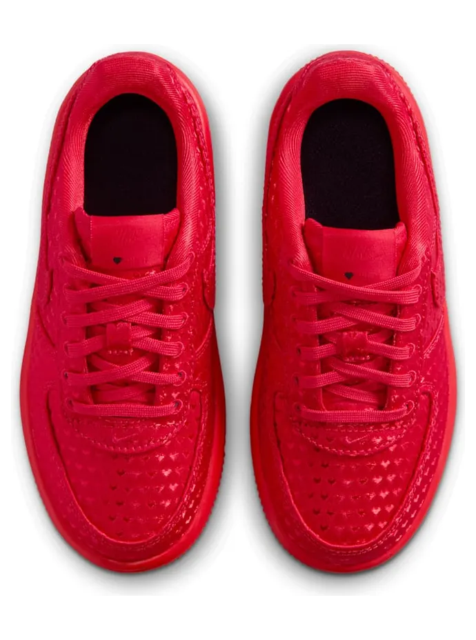 nike-air-force IQ2744-600