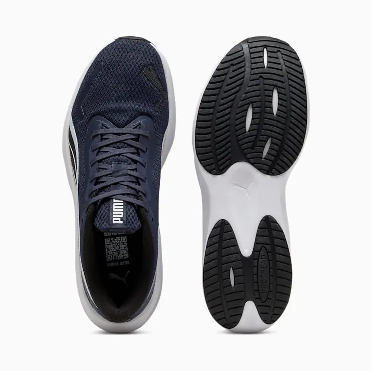 puma-pounce 310778-13