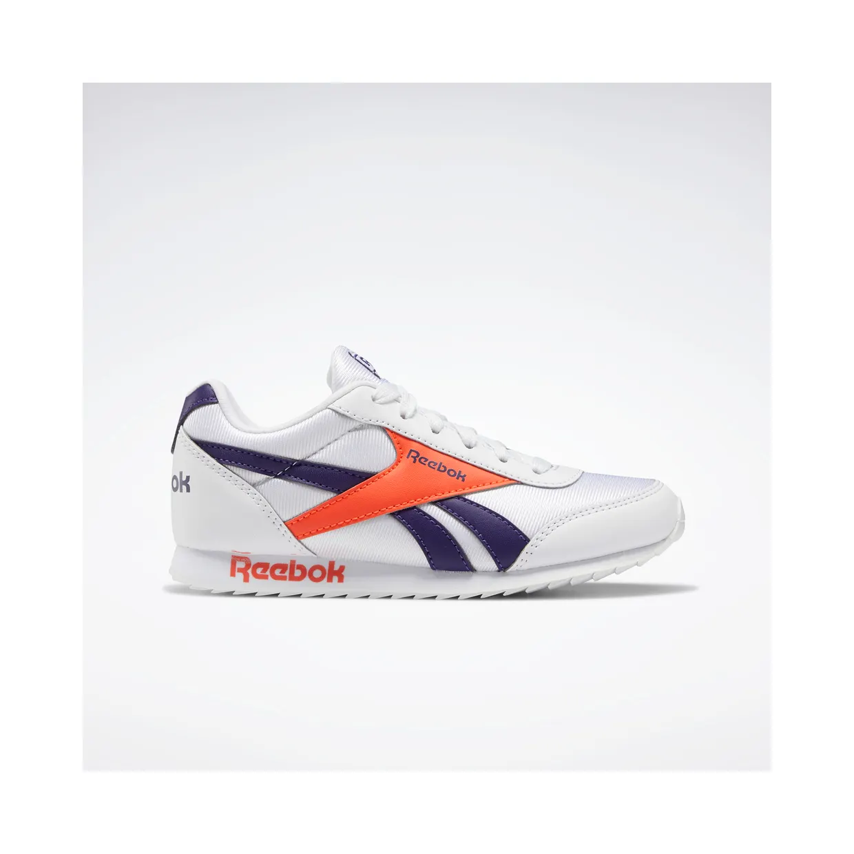 reebok-royal EF3417