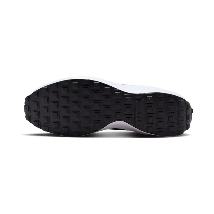 nike-waffle-debut FJ4195-700