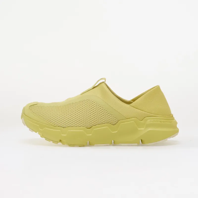 On Cloudsoma Moc “Acacia” (3WG30376024)