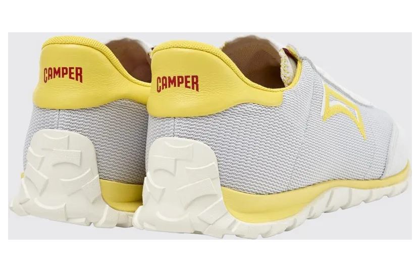 camper-sneaker K101098-002DRIFTWALK0