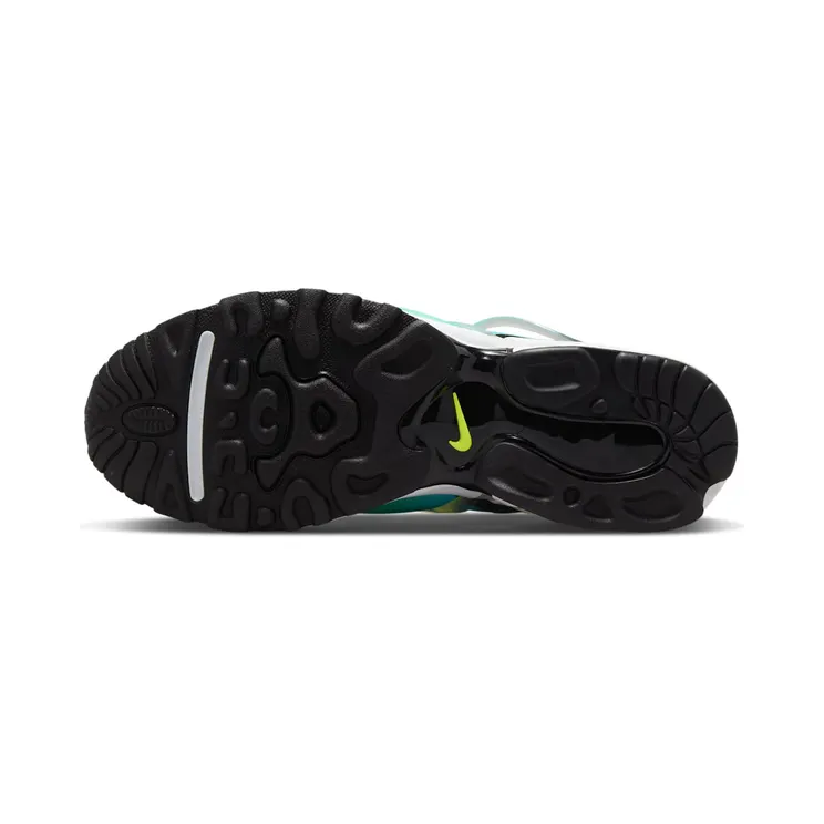 nike-air-kukini DV1902-100