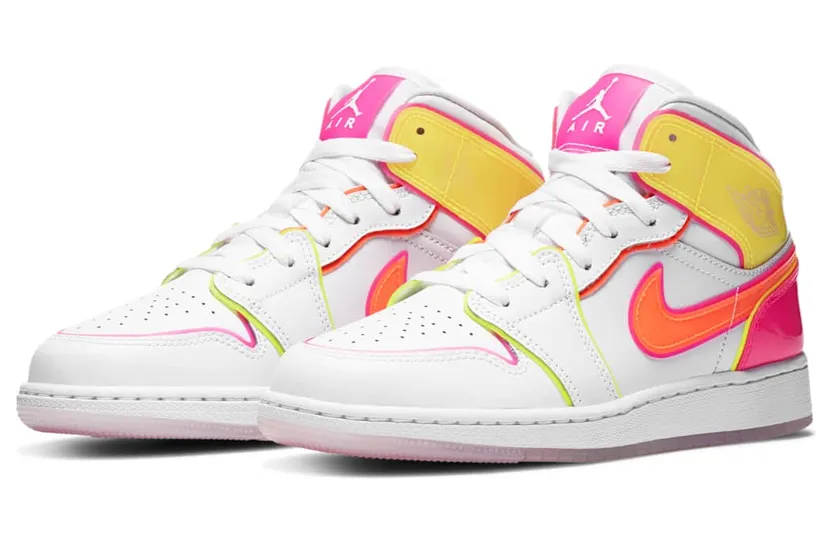 air-jordan-1 CV4611-100