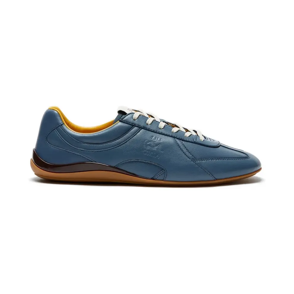 LILI CURIA Zola – Blue (LC610250LB)