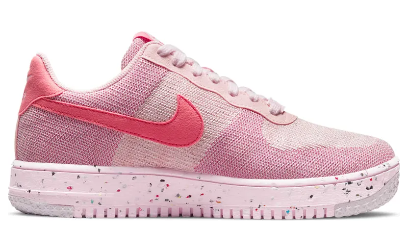 nike-air-force DC7273-600
