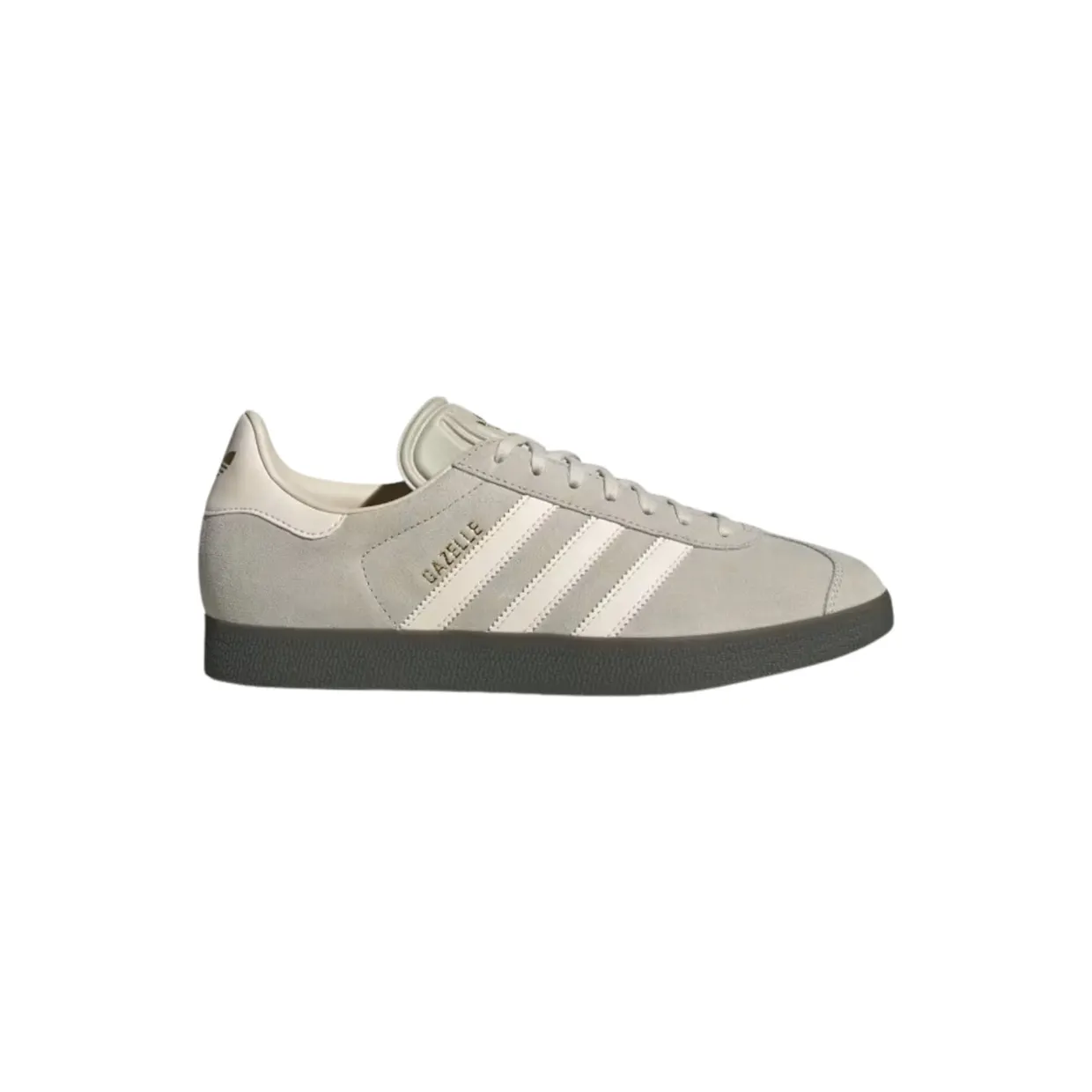 adidas-gazelle JP7777