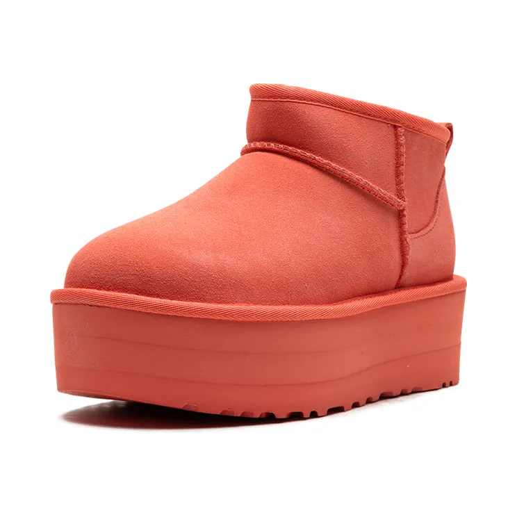 ugg-classic-ultra-mini 1135092-VCRL