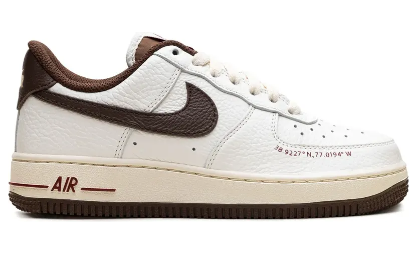 nike-air-force HQ7027