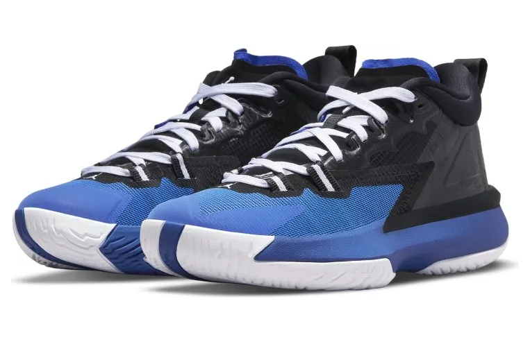 nike-zion-1 DA3131-004
