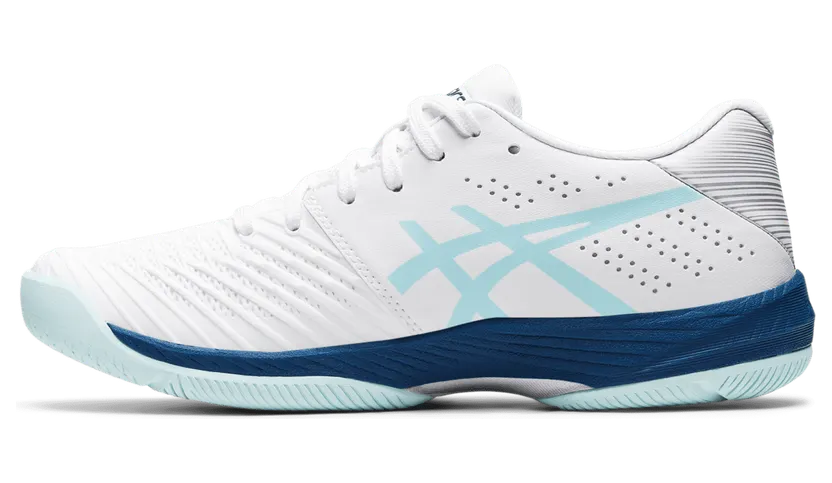 asics-solution-swift 1042A197.101
