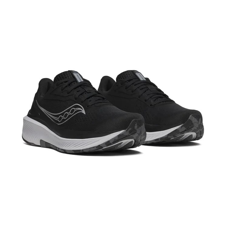 saucony-echelon-10 S11044-100