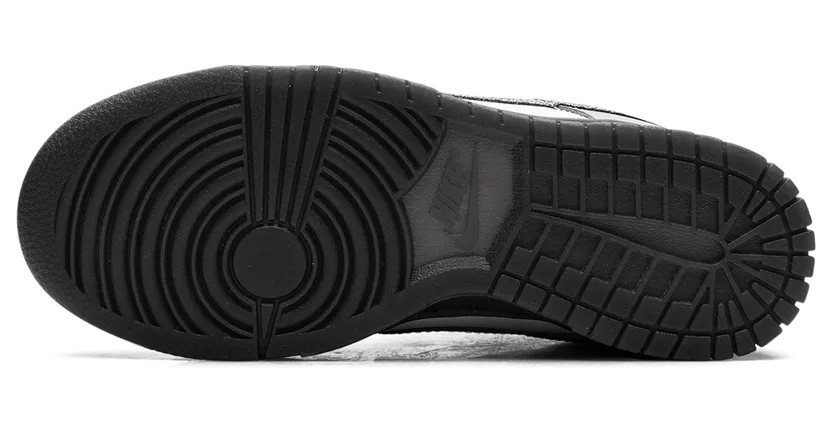 nike-dunk HQ3462-191