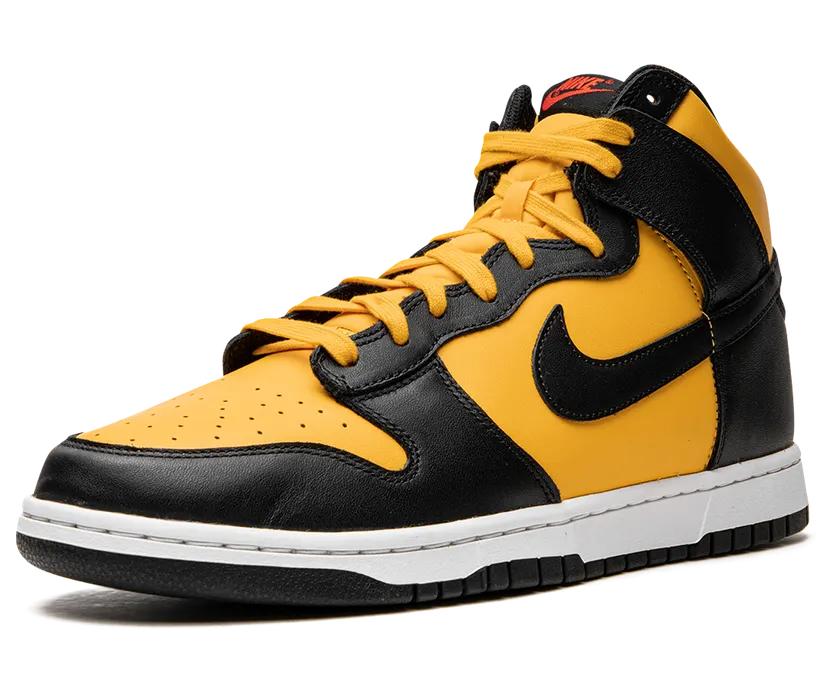 nike-dunk DD1399-700