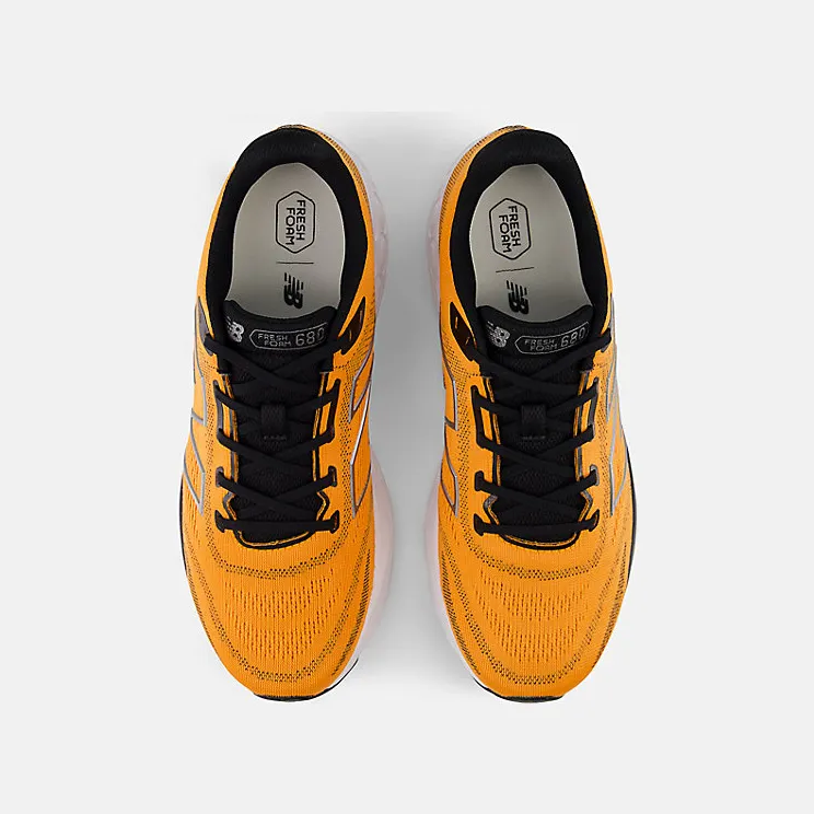 new-balance-fresh-foam M680RO8