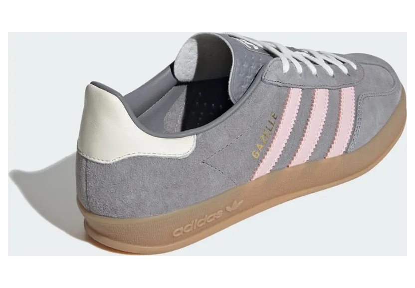 adidas-gazelle JH8820