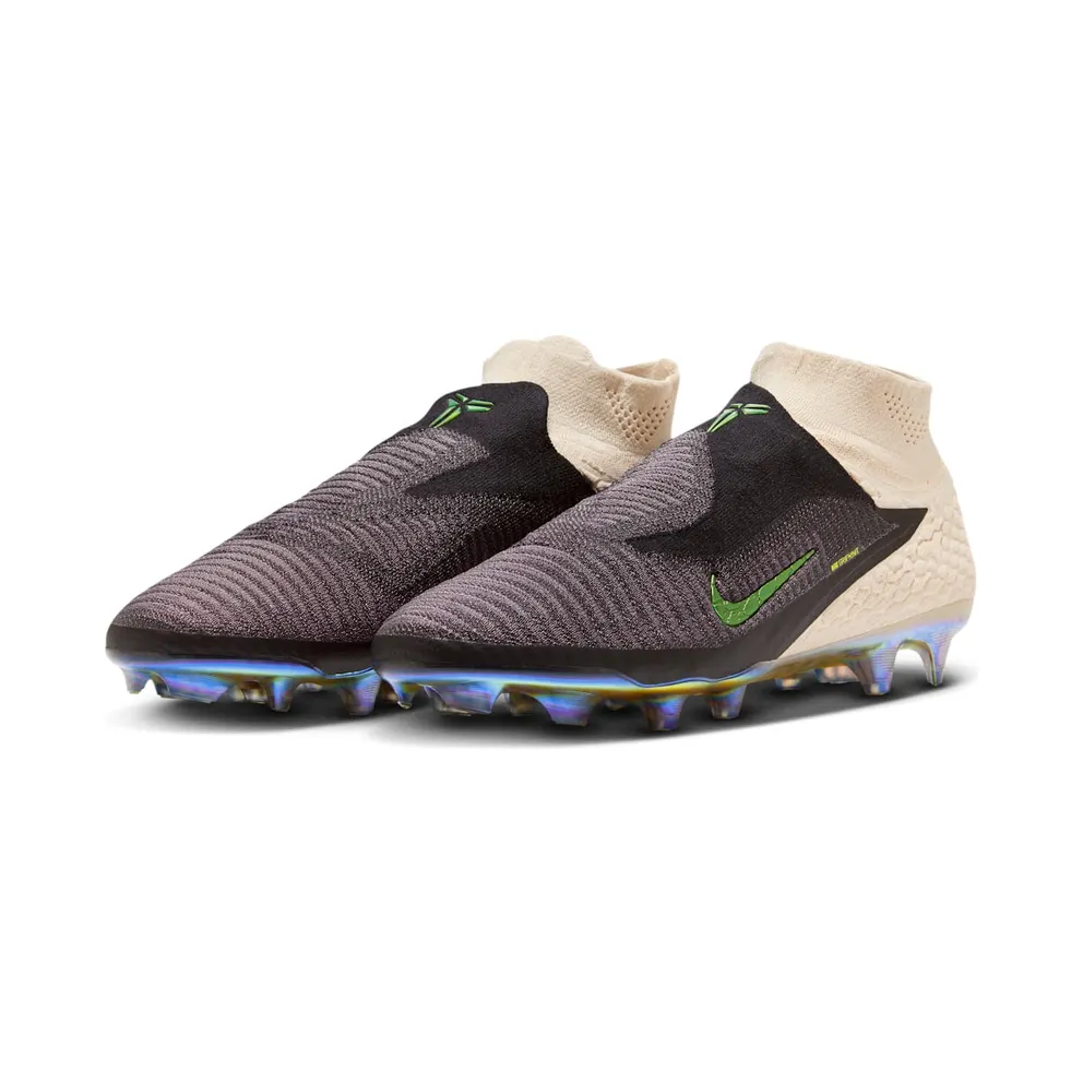Nike Kobe Phantom/Black (IF4394-001)