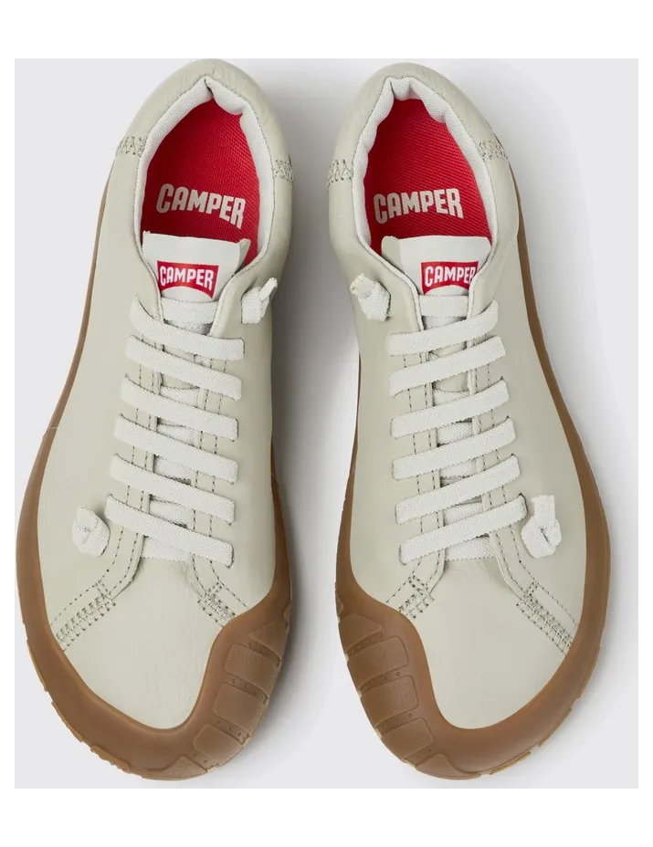 camper-sneaker K201940-013PEUPATH+0