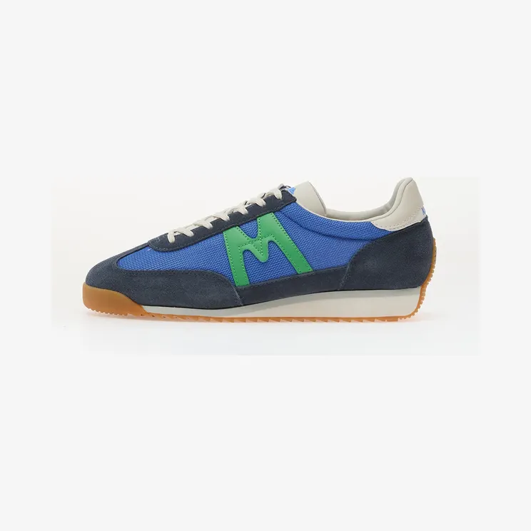 Karhu Mestari Blue (F805101)