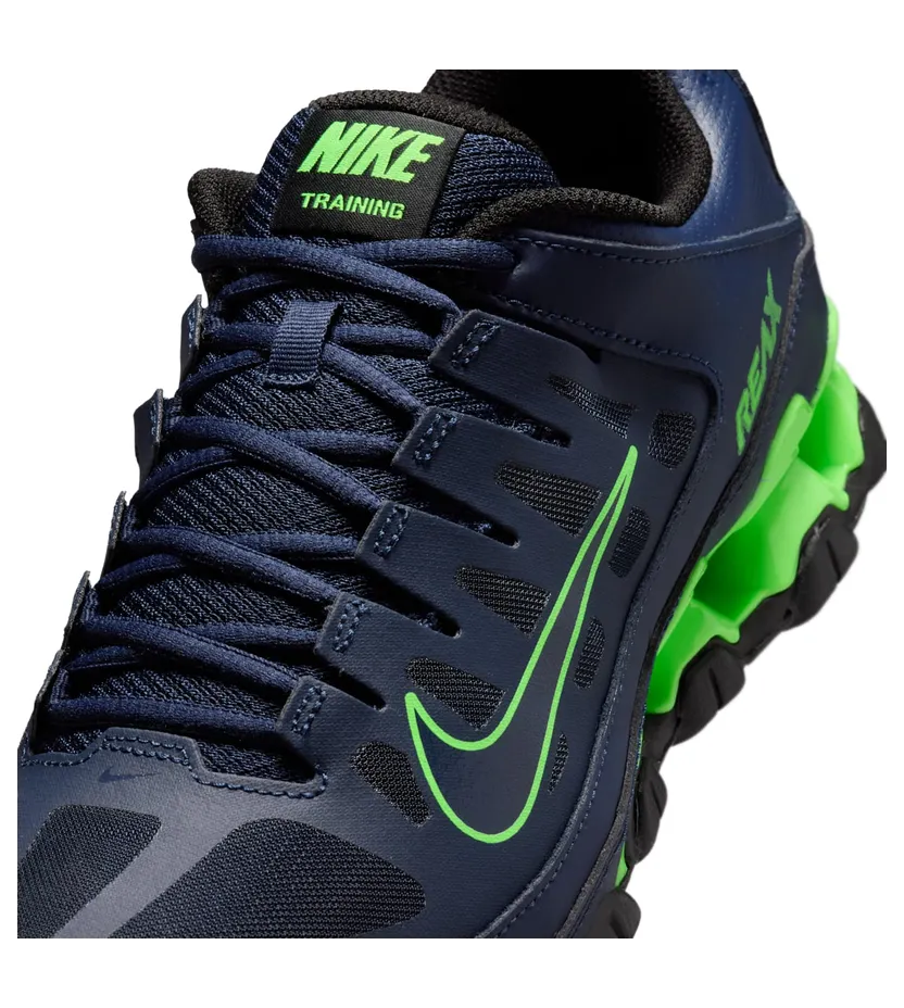 nike-sneaker 621716-407
