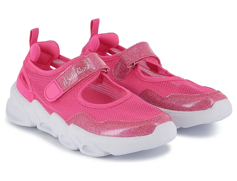 billieblush-sneaker U20693-47A