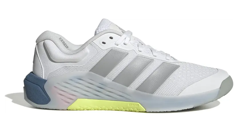 adidas Cross-training adidas Dropset 4 (JR4663)