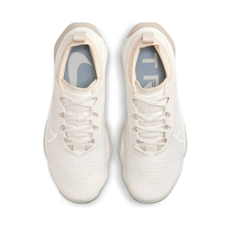nike-phantom DH0623-004