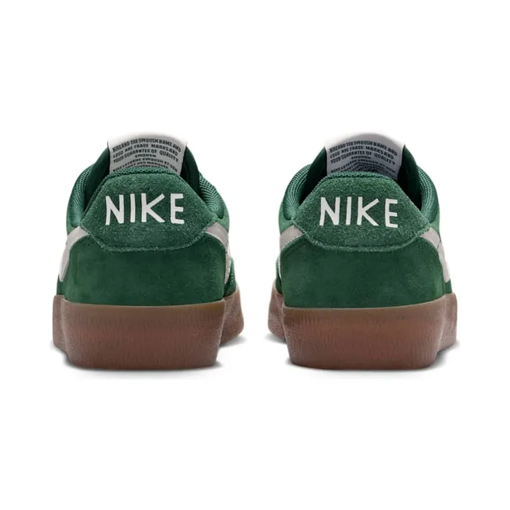 nike-killshot IH4044-323