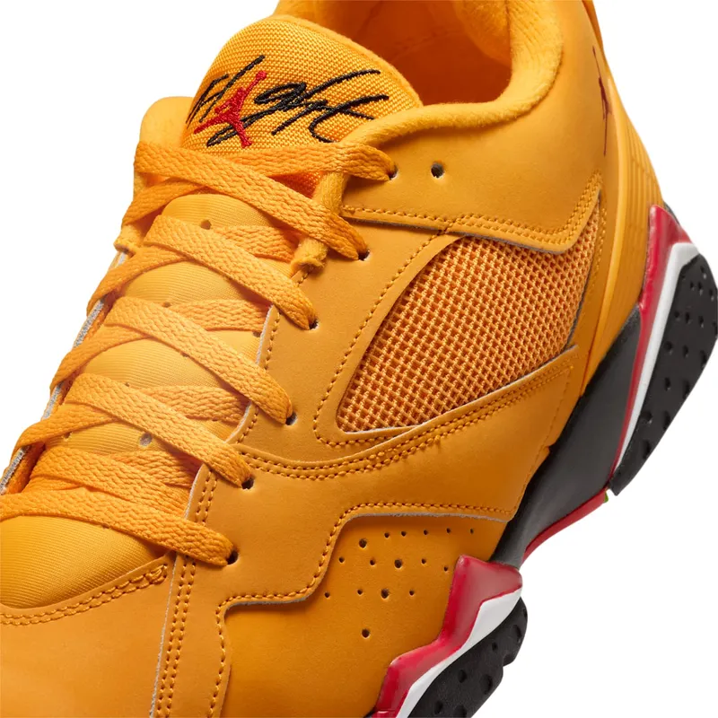air-jordan-jumpman IO7437-705