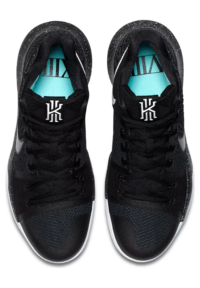 nike-kyrie-3 852395-018