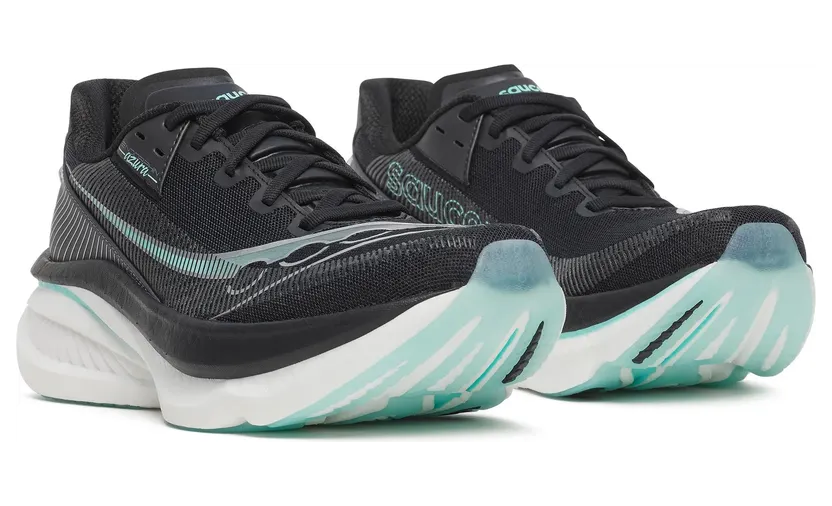 saucony-azura S11070-100