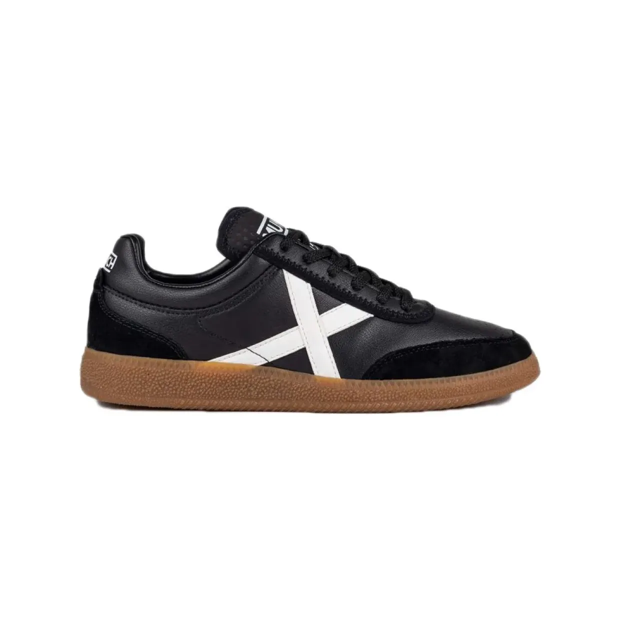 munich-sneaker 4078001