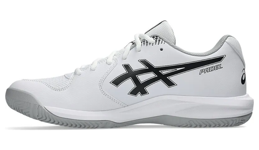 asics-gel-dedicate 1041A546-101