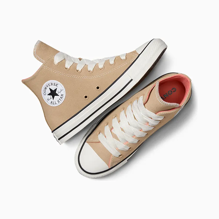 converse-chuck-taylor-all-star A10416C