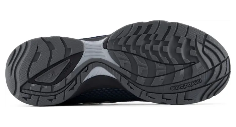 new-balance-rc56 URC569RW