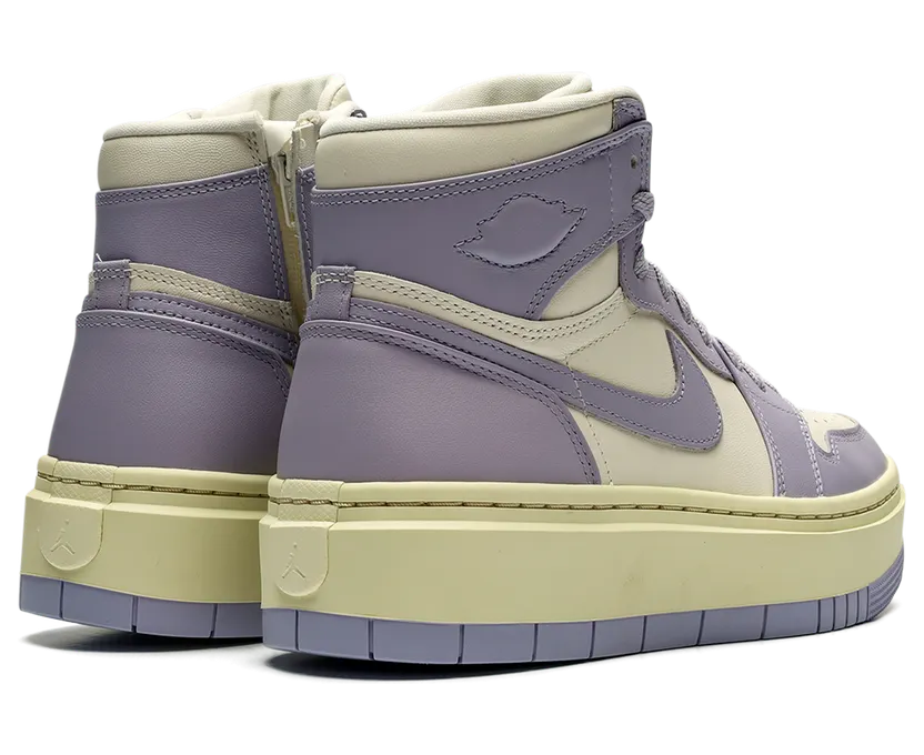 air-jordan-1 DN3253-105