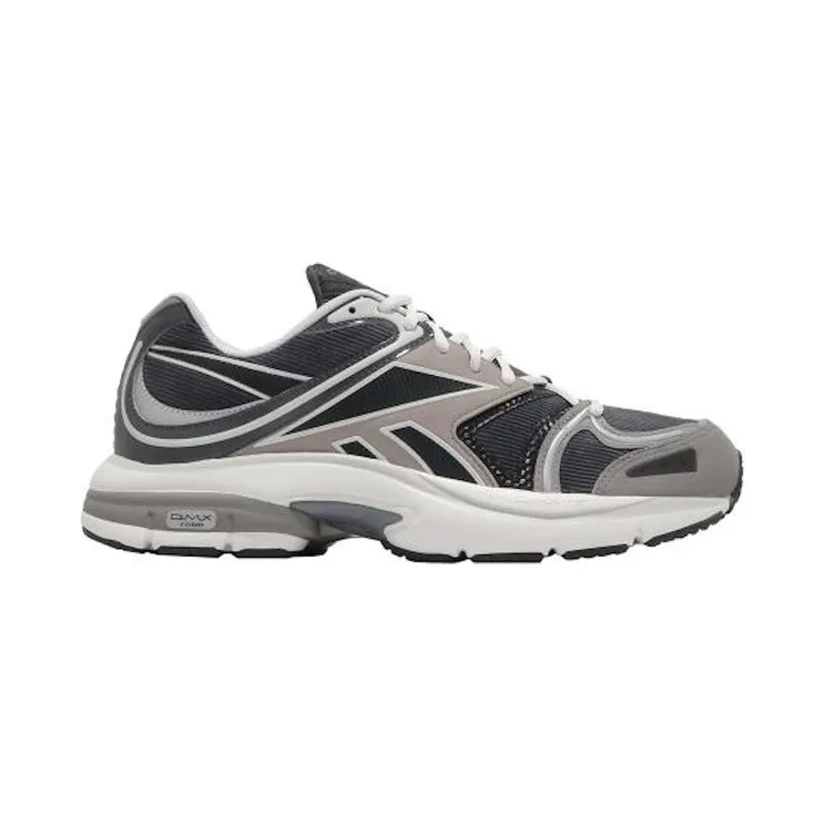 Reebok Premier Road Plus VI CRITIC Grey (H03124)