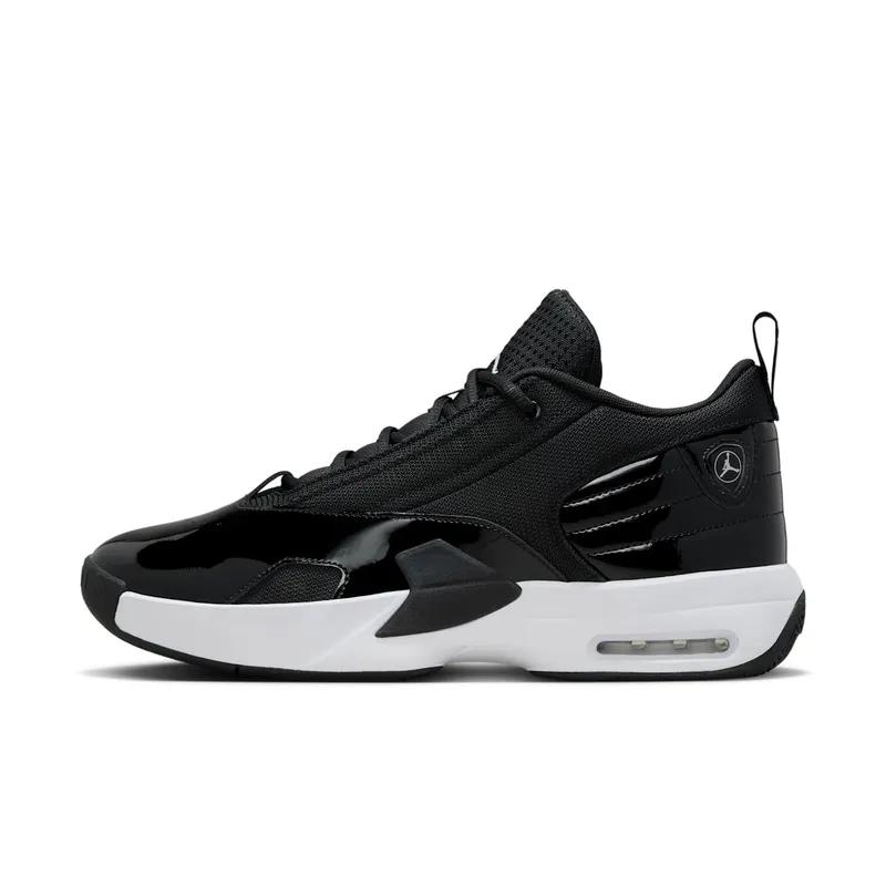 Jordan Max Aura 6 Black White (FQ8298-010)