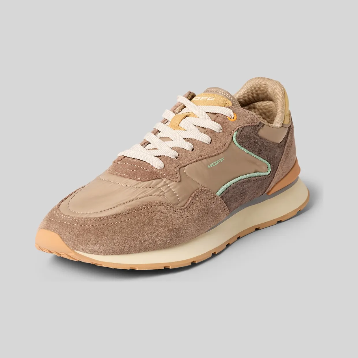 Hoff beige (22602406) (2)