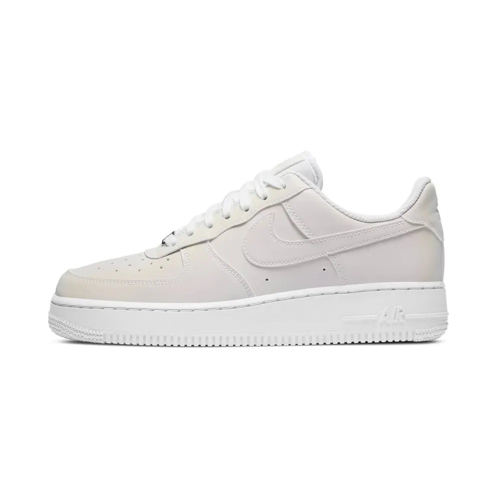 Nike Air Force 1 Low Reflective White (W)