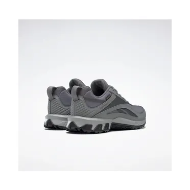 reebok-sneaker GY0207