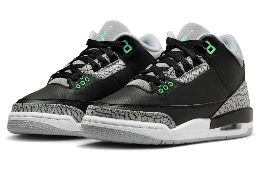 air-jordan-3 DM0967-031