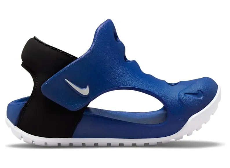 nike-sunray DH9465-400